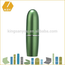 Lipstick wholesale container for cosmetics your own brand makeup